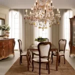 أثاث ايطالي