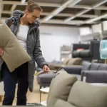 نصائح لشراء الأثاث بالتقسيط