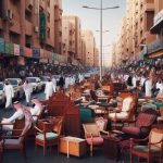 شراء عفش مستعمل