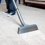 شركة تنظيف موكيت