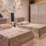 غرف نوم اطفال كامله