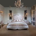 أثاث غرف نوم