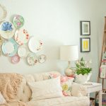 ديكورات منزلية