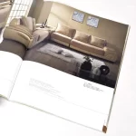 كتالوج أثاث