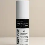 إنبات الشعر