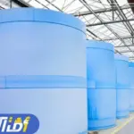 أمتار الإنشاء