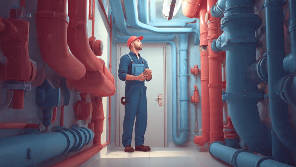 شركة نظافة في عجمان