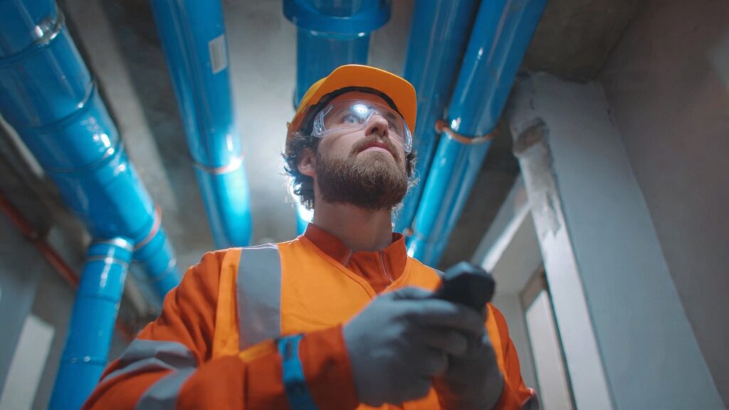 شركة نظافة في عجمان