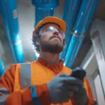 شركة نظافة في عجمان