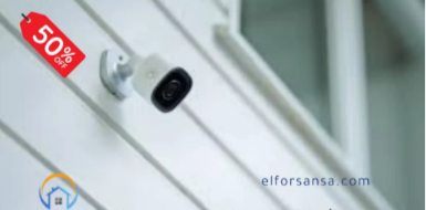 شركة الفرسان للخدمات