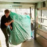 تجربة العميل مع شركة المسار السريع